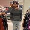 kumar_andrew